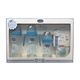 Feeding Bottle Set